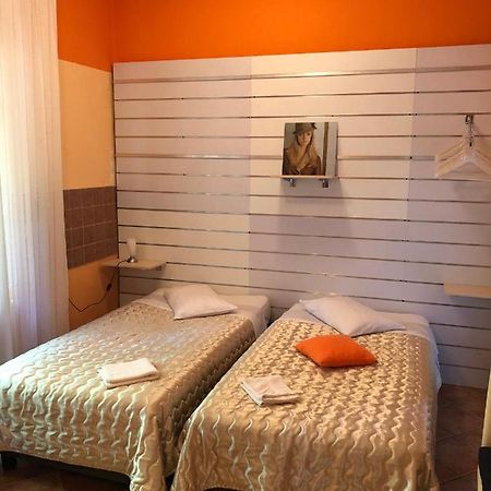 Rooms Portorose Center Ngoại thất bức ảnh